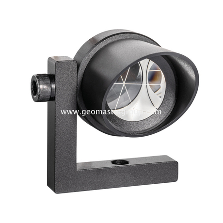 Rain Shelter Prism (L-bar GMP104,38.1mm)