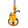 Pro Measuring Wheel (159mm)