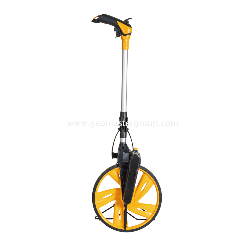 Pro Measuring Wheel (320mm)