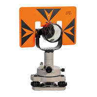 Traverse Prism Kit (GRY360,SX12)