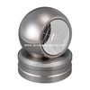 Magnetic Drift Nest