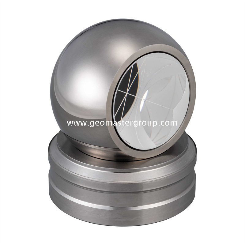 Magnetic Drift Nest