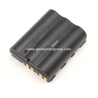 Lithium Surveying Battery