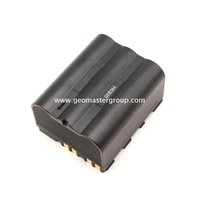 Lithium Surveying Battery