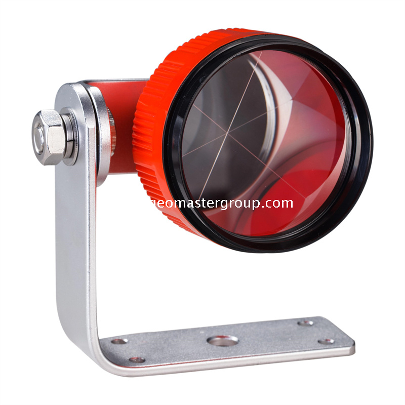Prism Mounting Set
