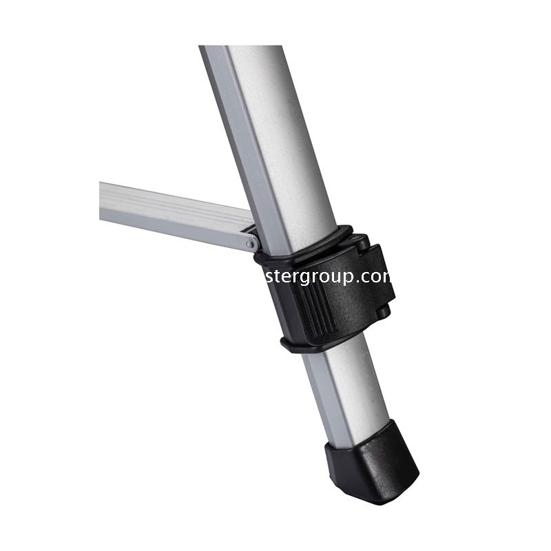 Laser Pole Tripod