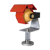 L-bar Monitoring Prism