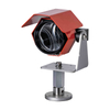 L-bar Monitoring Prism
