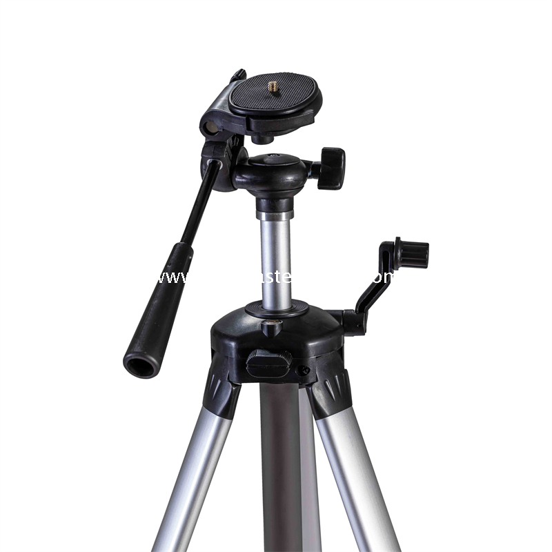 Laser Tripod