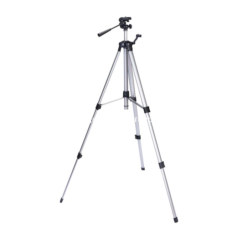 Laser Tripod