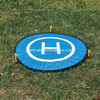 Drone Landing Pad