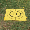 Drone Landing Pad