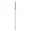 Aluminum Leveling Rod