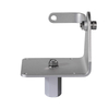 Prism Mounting Set