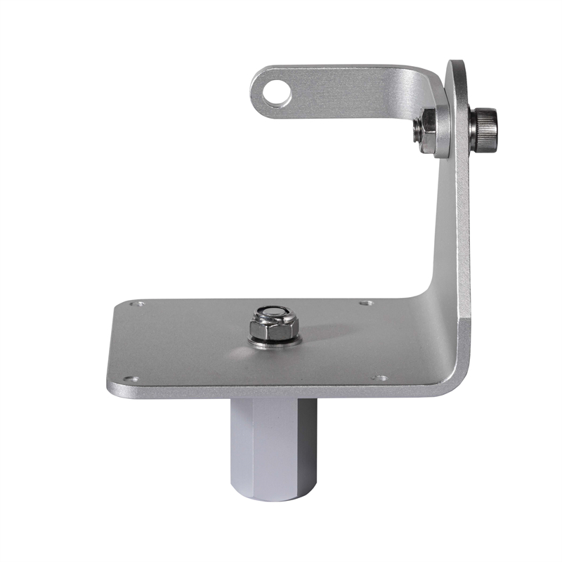 Prism Mounting Set