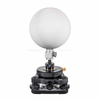 Scanner Sphere Adapter