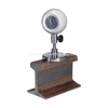 Laser Tracker Reflector