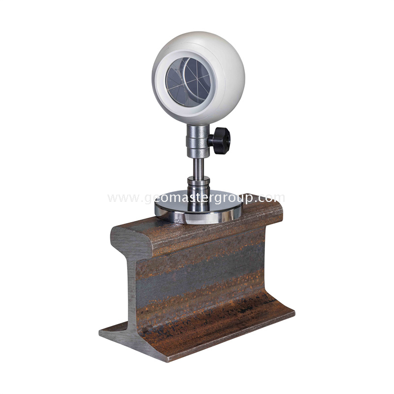 Laser Tracker Reflector