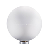 Scanner Sphere Adapter