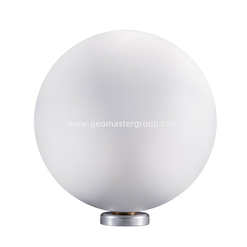 Scanner Sphere Adapter