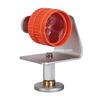 Mounting Set Adapter