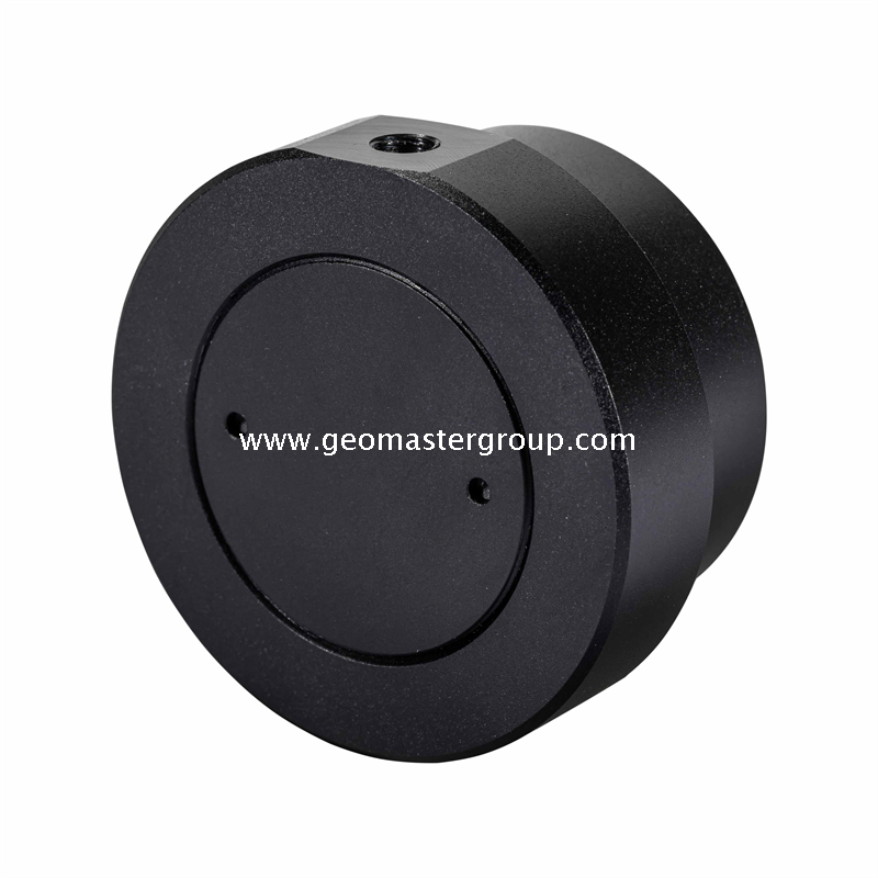 Surveying Mini Prism