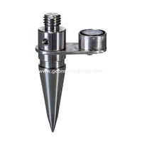 Handheld Mini Prism Pole