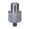 Magnetic Mount Base