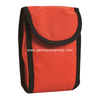 L-bar Mini Prism Bag
