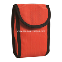 L-bar Mini Prism Bag