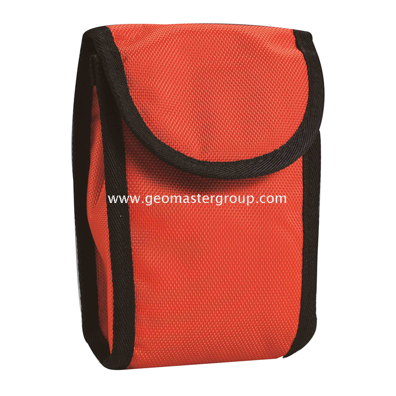 L-bar Mini Prism Bag