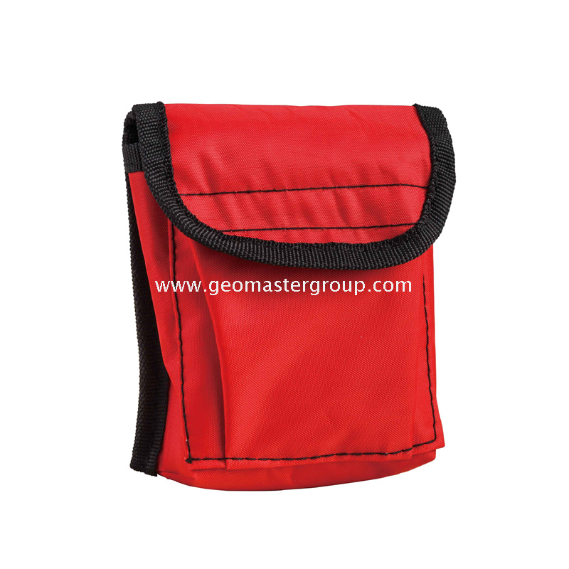 Laser Tracker Reflector