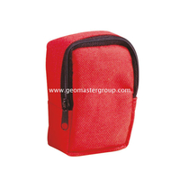 Mini Prism Bag