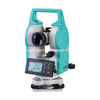 Lithium Surveying Battery