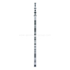 Telescopic Barcode Staff