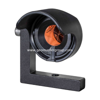 Rainproof L-bar Prism