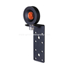 L-bar Monitoring Prism