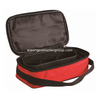 Prism Holder & Target Bag