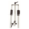 Prism Pole Bipod