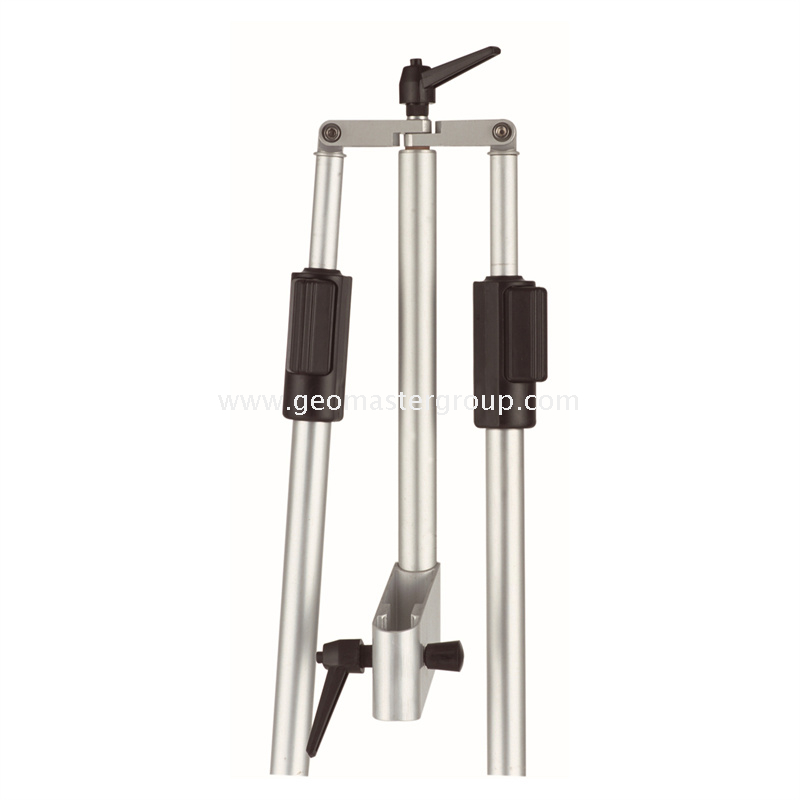 Prism Pole Bipod