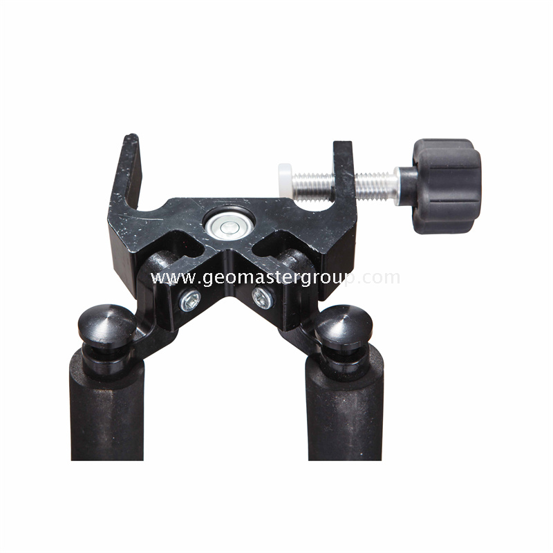 Leveling Staff Bipod