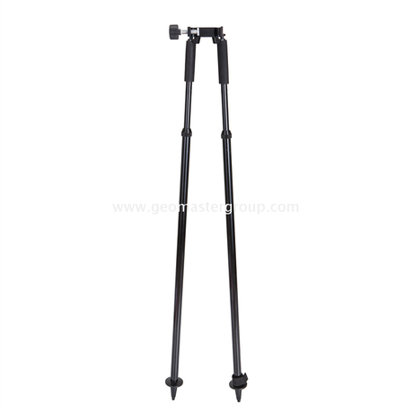 Leveling Staff Bipod