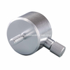Leveling Staff Adapter