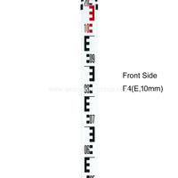 Frontside Graduation