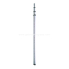 Aluminum Telescopic Staff