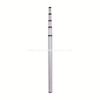 Heavy-duty Leveling Staff