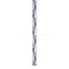 Aluminum Leveling Rod