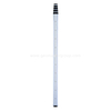 Aluminum Telescopic Staff