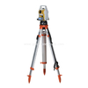 Reflectorless Total Station