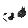 Power Supply Adapter